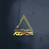 azpos.az