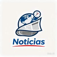 noticiasdelactualidad