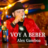 original sound - alexgamboa_oficial