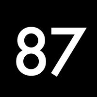 section_87