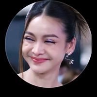 เสียงต้นฉบับ - ฟินฟิน