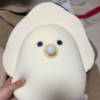 오리지널 사운드 - 나란놈은답정너다