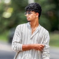 _ammaarzz_