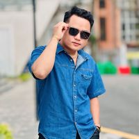 khem_moktan