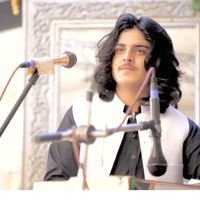 nasirkhan00704