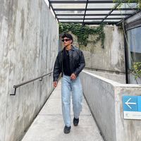 barrajacob