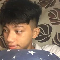 original sound - itsmeh_gabo