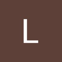 louis.djoulica