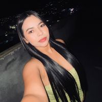 xiohh.09