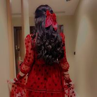 siya_5050