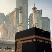 muslims1077