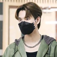 เสียงต้นฉบับ - คลับแอนบอย