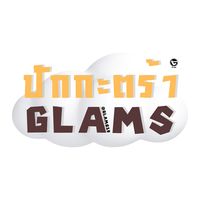 glams19