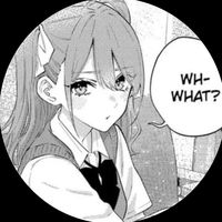 rxsw__