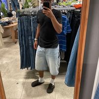 abdu_dayaan