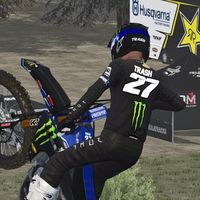 mxbikess
