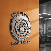_reyaset_usta_