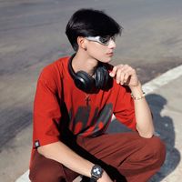 vinda_189