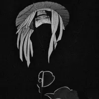 original sound - trs_zeus