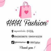 hhhfashion