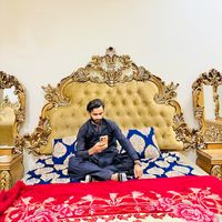 mir_saif1