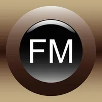 original sound - faridm2025