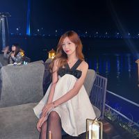 puongthuy16