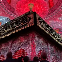 original sound - samarali3895