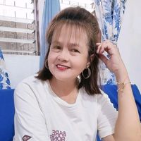 joann1102_