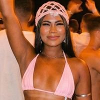 roseane.silv4