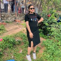 reema_gurung845