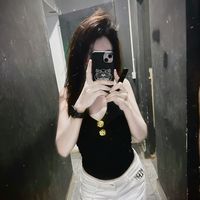 annabenzy6