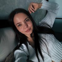 lerafeya