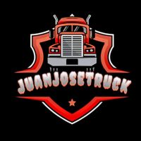 juanjosetruck