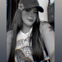 luciana.soto16