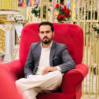 abid_dear