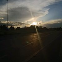 15marcoshenrique