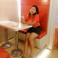 user715380110panei