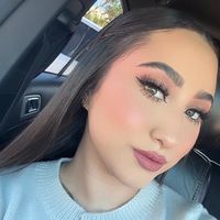 _valeriaruiz1