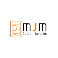 mjminterior
