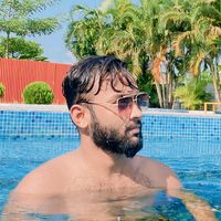 barun_is_back_02