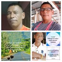 user7707166506614