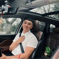 quoc_thien84
