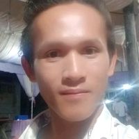 សំឡេងដើម - Sert po
