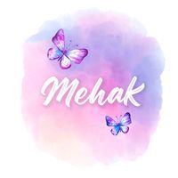 mehak_clothes1