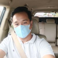 សំឡេងដើម - phea run