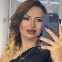 roya_parfum_siyezen