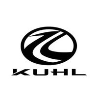 kuhl.osaka906