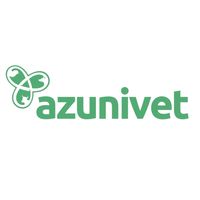azunivet.mmc