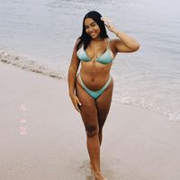 _mimisouza_